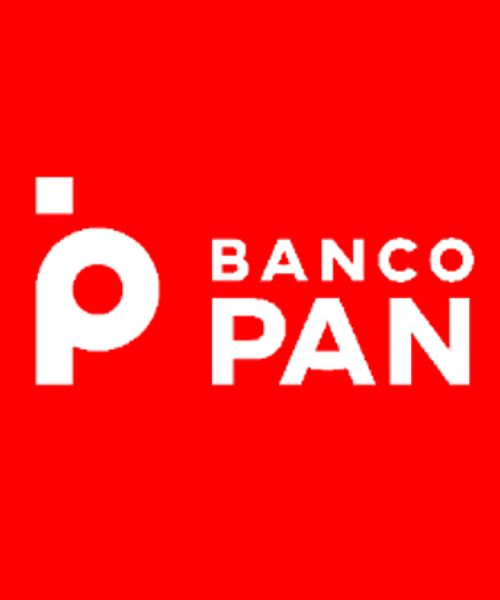 BANCO PAN