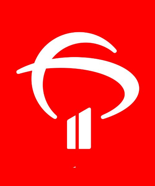 BRADESCO