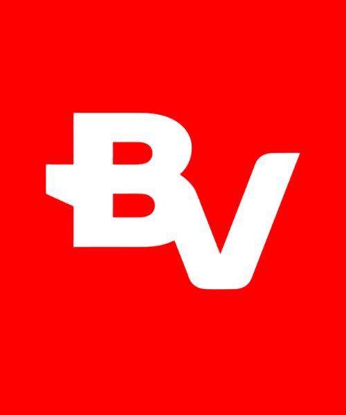 BV FINANCEIRO
