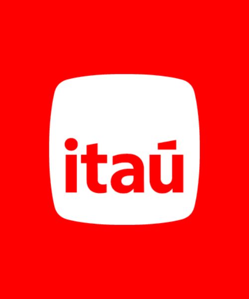 ITAÚ