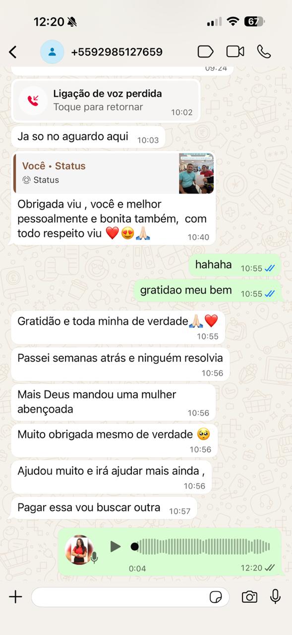 WhatsApp Image 2026-03-28 at 12.22.09