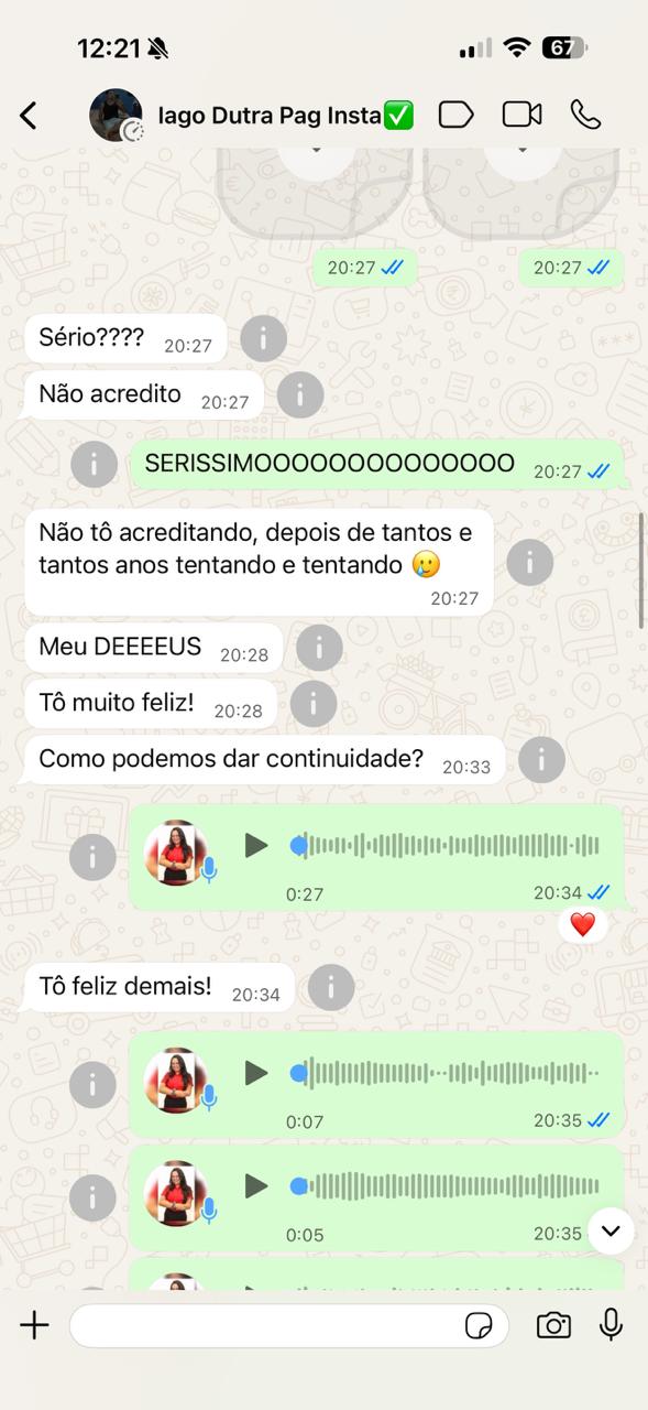 WhatsApp Image 2026-03-28 at 12.22.10