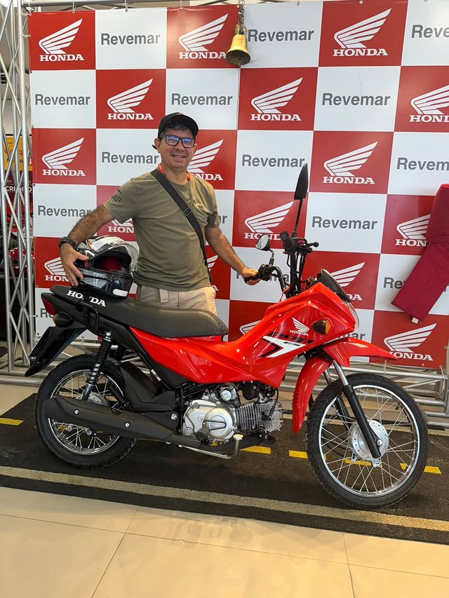 roberta_revemarpraca14_584276553_18499306294079249_261443512172150194_n