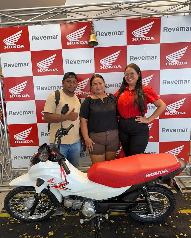 roberta_revemarpraca14_588484783_18496906486079249_3147857777633365216_n