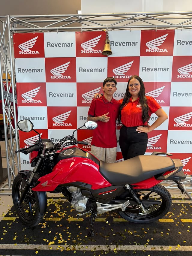 roberta_revemarpraca14_589096608_18496908778079249_5391578147103871694_n