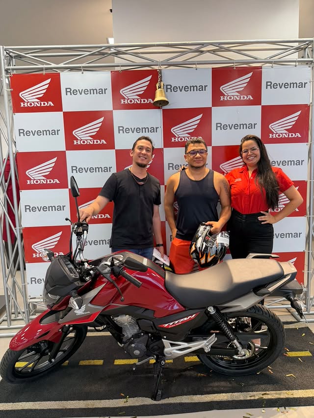 roberta_revemarpraca14_598223122_18498764104079249_5985165689693369686_n