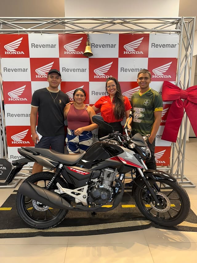 roberta_revemarpraca14_604470240_18499940350079249_7252663594669139652_n