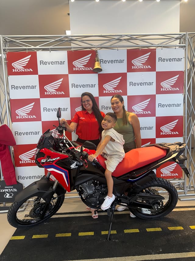 roberta_revemarpraca14_607025942_18500968159079249_8833163908226845229_n