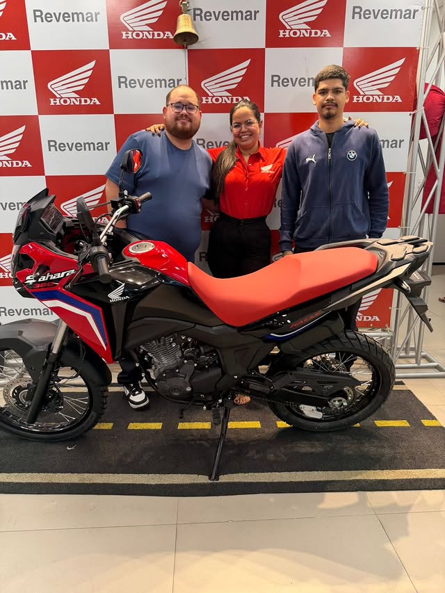 roberta_revemarpraca14_613626722_18503008801079249_8531957165691660012_n